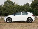 Volkswagen ID. 3– Buy Direct From China | CAR IN CHINA - Image 5