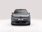 Zeekr 7X– Buy Direct From China | CAR IN CHINA - Image 11