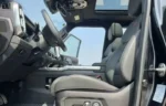 Chery Jetour T2 Dashing X70– Buy Direct From China | CAR IN CHINA - Image 8