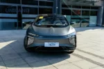 HiPhi X– Buy Direct From China | CAR IN CHINA - Image 9