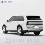 Zeekr 9X– Buy Direct From China | CAR IN CHINA - Image 4