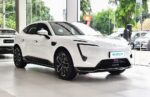 Avatr 11– For Sale From China | CAR IN CHINA