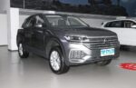 Volkswagen Touareg– Buy Direct From China | CAR IN CHINA - Image 4
