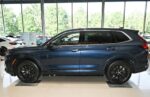 HONDA CR-V PHEV– Buy Direct From China | CAR IN CHINA - Image 3