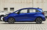 HONDA Fit– For Sale From China | CAR IN CHINA - Image 4