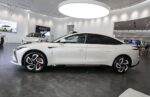 IM L7 2026– For Sale From China | CAR IN CHINA - Image 2
