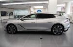 Denza Z9 GT DM– For Sale From China | CAR IN CHINA - Image 4