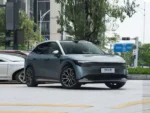 Zeekr 7X– Buy Direct From China | CAR IN CHINA - Image 4