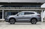 2026 BYD Song PLUS DM-i– For Sale From China | CAR IN CHINA - Image 3