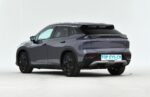 GAC-AION-LX– Buy Direct From China | CAR IN CHINA - Image 3