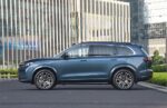 AITO M7 PRO– For Sale From China | CAR IN CHINA - Image 3