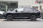 GAC Honda– Buy Direct From China | CAR IN CHINA - Image 3