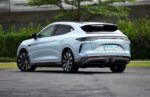 DENZA N7– For Sale From China | CAR IN CHINA - Image 3