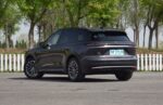 NIO ES6– Buy Direct From China | CAR IN CHINA - Image 4