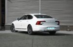 VOLVO S90 PHEV– Buy Direct From China | CAR IN CHINA - Image 2