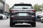 GAC Trumpchi GS4– For Sale From China | CAR IN CHINA - Image 3