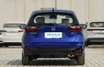 HONDA Fit– For Sale From China | CAR IN CHINA - Image 3