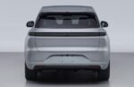 Li L6 Auto– For Sale From China | CAR IN CHINA - Image 4