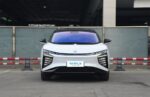 Hiphi X– Buy Direct From China | CAR IN CHINA