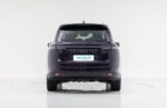 Leapmotor C16– For Sale From China | CAR IN CHINA - Image 4