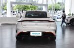 IM L7 2026– For Sale From China | CAR IN CHINA - Image 3