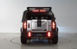 Chery Jetour Traveller– For Sale From China | CAR IN CHINA - Image 4