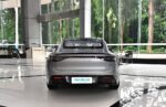 Luxeed S7– For Sale From China | CAR IN CHINA - Image 4
