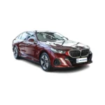 BMW I5– Buy Direct From China | CAR IN CHINA - Image 8