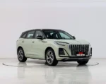 Hongqi HS3 Phev– Buy Direct From China | CAR IN CHINA - Image 7