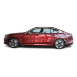 BMW I5– Buy Direct From China | CAR IN CHINA - Image 11