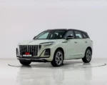Hongqi HS3 Phev– Buy Direct From China | CAR IN CHINA - Image 8