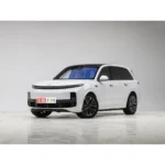 Lixiang Li Auto– Buy Direct From China | CAR IN CHINA - Image 11