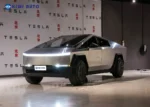 Tesla Cybertruck Electric Pickup– Buy Direct From China | CAR IN CHINA - Image 8