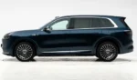Aito M8– Buy Direct From China | CAR IN CHINA - Image 6