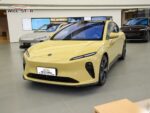 Nio Et5 4WD– Buy Direct From China | CAR IN CHINA - Image 10