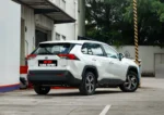 Toyota RAV4 Rongfang– Buy Direct From China | CAR IN CHINA - Image 11