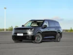 Lynk & Co 900– Buy Direct From China | CAR IN CHINA - Image 6