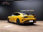 Xiaomi Su7 Ultra– Buy Direct From China | CAR IN CHINA - Image 6