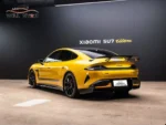Xiaomi Su7 Sports Car– Buy Direct From China | CAR IN CHINA - Image 7