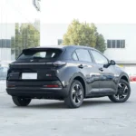 Neta X 500– Buy Direct From China | CAR IN CHINA - Image 10
