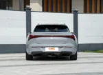 Neta S– Buy Direct From China | CAR IN CHINA - Image 6