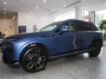 X Peng G9– Buy Direct From China | CAR IN CHINA - Image 8
