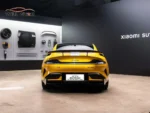 Xiaomi Su7 Ultra– Buy Direct From China | CAR IN CHINA - Image 5