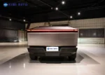 Tesla Cybertruck Electric Pickup– Buy Direct From China | CAR IN CHINA - Image 11