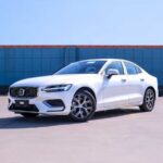 Volvo S60– Buy Direct From China | CAR IN CHINA - Image 9