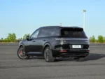 Lynk & Co 900– Buy Direct From China | CAR IN CHINA - Image 7