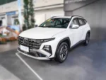 Hyundai Tucson– Buy Direct From China | CAR IN CHINA - Image 8