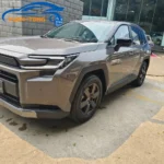 Toyota RAV4– Buy Direct From China | CAR IN CHINA