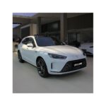 AITO M5– Buy Direct From China | CAR IN CHINA - Image 5