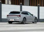 Neta S– Buy Direct From China | CAR IN CHINA - Image 7